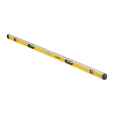 Рівень DeWALT 1800 мм