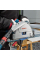 Пильный диск Bosch Expert for Wood 184х2.6/1.6х30 мм, 24 ATB