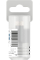 Алмазне свердло Bosch PRO Ceramic dry 14x30xM14