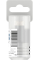 Алмазное сверло Bosch PRO Ceramic dry 16x30xM14