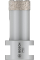 Алмазное сверло Bosch PRO Ceramic dry 22x35xM14