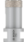 Алмазное сверло Bosch PRO Ceramic dry 25x35xM14