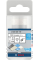 Алмазное сверло Bosch PRO Ceramic dry 25x35xM14
