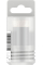 Алмазное сверло Bosch PRO Ceramic dry 25x35xM14