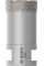 Алмазное сверло Bosch PRO Ceramic dry 30x35xM14