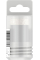 Алмазное сверло Bosch PRO Ceramic dry 30x35xM14