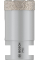 Алмазное сверло Bosch PRO Ceramic dry 32x35xM14