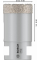 Алмазное сверло Bosch PRO Ceramic dry 32x35xM14