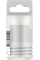 Алмазное сверло Bosch PRO Ceramic dry 32x35xM14