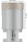 Алмазное сверло Bosch PRO Ceramic dry 35x35xM14