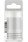 Алмазное сверло Bosch PRO Ceramic dry 35x35xM14