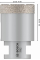 Алмазное сверло Bosch PRO Ceramic dry 38x35xM14