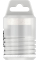 Алмазное сверло Bosch PRO Ceramic dry 38x35xM14