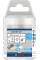 Алмазное сверло Bosch PRO Ceramic dry 40x35xM14