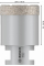 Алмазное сверло Bosch PRO Ceramic dry 40x35xM14