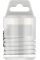 Алмазное сверло Bosch PRO Ceramic dry 40x35xM14