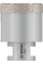 Алмазное сверло Bosch PRO Ceramic dry 45x35xM14