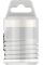 Алмазное сверло Bosch PRO Ceramic dry 45x35xM14