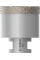 Алмазное сверло Bosch PRO Ceramic dry 51x35xM14