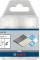 Алмазное сверло Bosch PRO Ceramic dry 51x35xM14