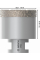 Алмазное сверло Bosch PRO Ceramic dry 51x35xM14