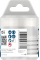 Алмазное сверло Bosch PRO Ceramic dry 51x35xM14