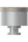 Алмазное сверло Bosch PRO Ceramic dry 60x35xM14