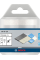 Алмазное сверло Bosch PRO Ceramic dry 60x35xM14