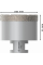 Алмазное сверло Bosch PRO Ceramic dry 60x35xM14