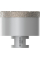 Алмазное сверло Bosch PRO Ceramic dry 65x35xM14