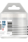 Алмазное сверло Bosch PRO Ceramic dry 65x35xM14