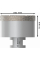 Алмазное сверло Bosch PRO Ceramic dry 65x35xM14