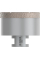 Алмазное сверло Bosch PRO Ceramic dry 68x35xM14