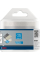 Алмазное сверло Bosch PRO Ceramic dry 68x35xM14