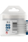 Алмазное сверло Bosch PRO Ceramic dry 68x35xM14