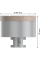 Алмазное сверло Bosch PRO Ceramic dry 68x35xM14