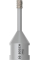 Алмазное сверло Bosch PRO Ceramic dry 6x30xM14