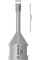 Алмазное сверло Bosch PRO Ceramic dry 6x30xM14