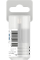 Алмазное сверло Bosch PRO Ceramic dry 6x30xM14