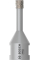 Алмазное сверло Bosch PRO Ceramic dry 8x30xM14