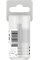 Алмазное сверло Bosch PRO Ceramic dry 8x30xM14