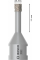 Алмазное сверло Bosch PRO Ceramic dry 8x30xM14