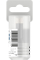 Алмазное сверло Bosch PRO Ceramic dry 12x30xM14