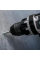 Алмазное сверло Bosch PRO Ceramic dry 6x66 мм