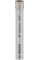Алмазное сверло Bosch PRO Ceramic dry 10x66 мм