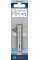 Алмазное сверло Bosch PRO Ceramic dry 10x66 мм