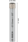 Алмазное сверло Bosch PRO Ceramic dry 10x66 мм