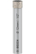 Алмазне свердло Bosch PRO Ceramic dry 12x66 мм