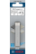 Алмазне свердло Bosch PRO Ceramic dry 12x66 мм