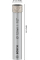 Алмазне свердло Bosch PRO Ceramic dry 12x66 мм